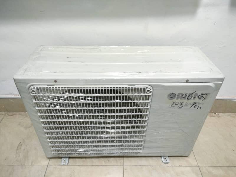 ORient 1.5 ton AC Dc inverter(0306=4462/443)OO-06G upper set 3