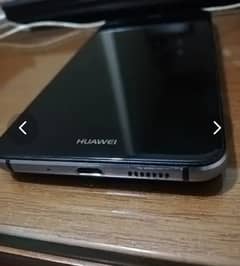 Huawei P10 lite 4/32 0