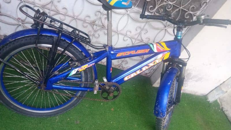 cycle for sale 8