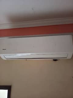Air conditioner for sale 0