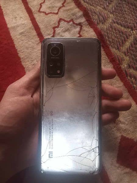 mi10t for sell 1