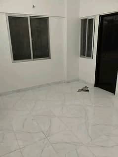 2 Bed Lounge 2 Bed DD Flat For Rent