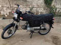 Super Power 2022 9th Month For Sell Sealed Engine