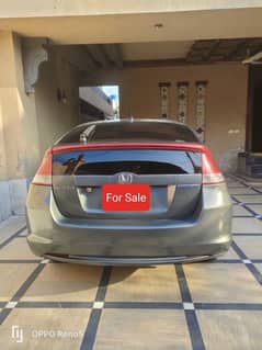 Honda Car For sale 0