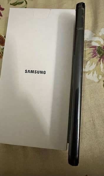 Samsung A34 5G  8/256GB 2