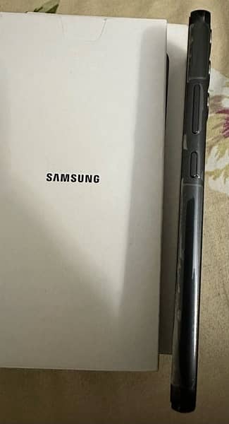 Samsung A34 5G  8/256GB 3