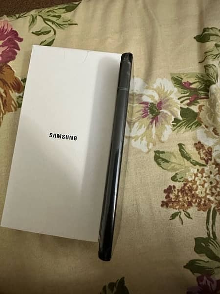 Samsung A34 5G  8/256GB 4