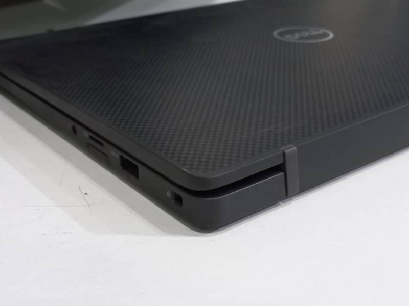 dell 7300 core i5 8th gen | latest model with narrow bezel screen 6