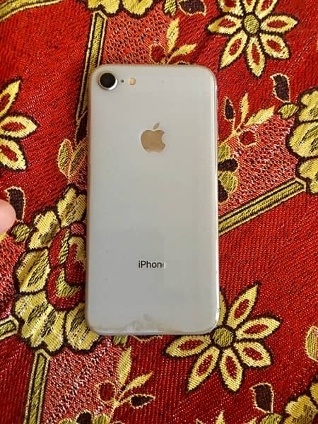 iPhone 8.64gb non pta for sale lash phone 3