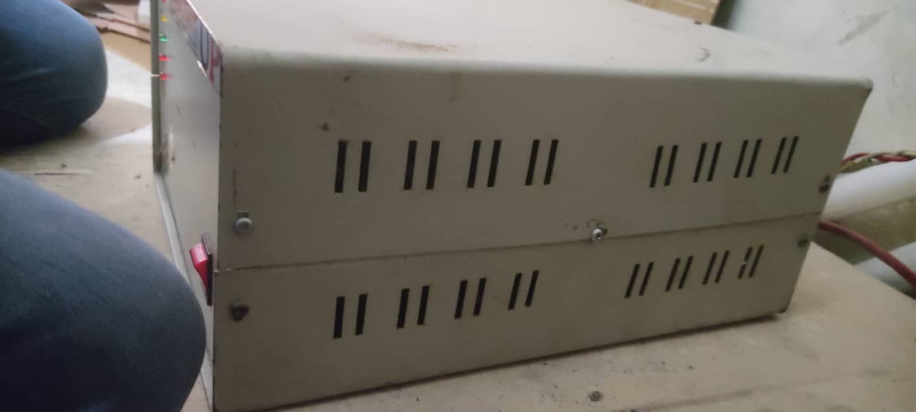 1000 watt ups for sale 1