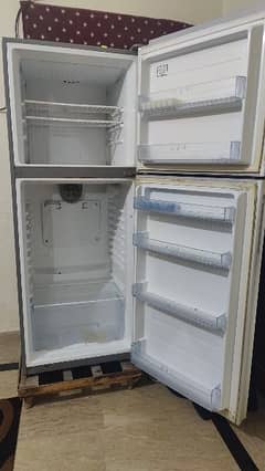 haier refrigerator for sale 0