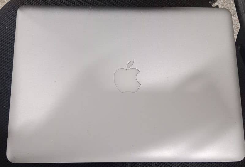 Apple MacBook Pro  Model A1278 4