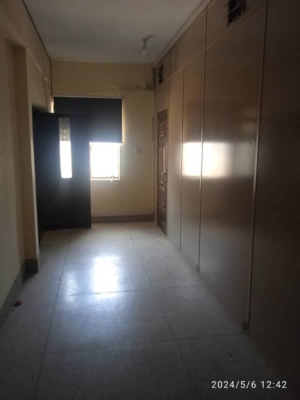 Camercial Space For Rent in F-8 Markaz 12