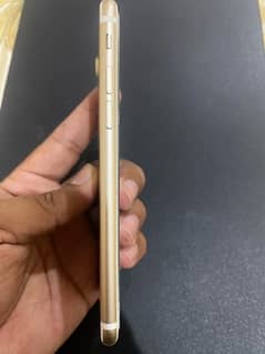 iphone 7 pta not approved