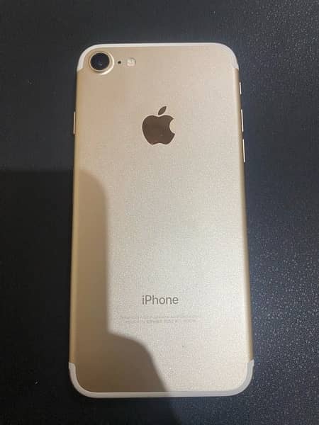 iphone 7 pta not approved 2
