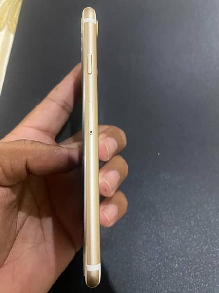 iphone 7 pta not approved 3