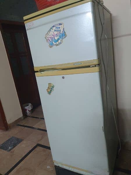fridge 3