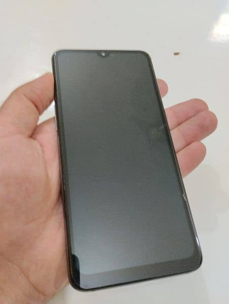 one plus 7 lush 10/10 condition 8 256 855 snapdragon 2