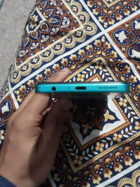 Camon 19 Neo All okay With Dibba charger No fault  10 by 10 condition 1