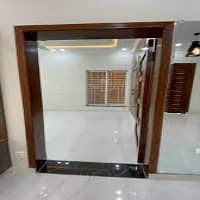 5 MARLA LOWER PORTION FOR RENT IN IDEAL HOUSING SOCIETY LAHORE 2