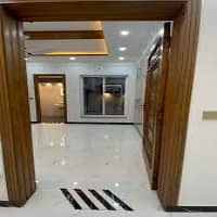 5 MARLA LOWER PORTION FOR RENT IN IDEAL HOUSING SOCIETY LAHORE 3