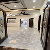 5 MARLA LOWER PORTION FOR RENT IN IDEAL HOUSING SOCIETY LAHORE 4