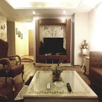 5 MARLA LOWER PORTION FOR RENT IN IDEAL HOUSING SOCIETY LAHORE 6