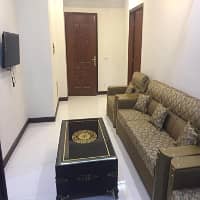 5 MARLA LOWER PORTION FOR RENT IN IDEAL HOUSING SOCIETY LAHORE 7