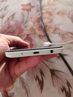Redme A1Plus (with box)