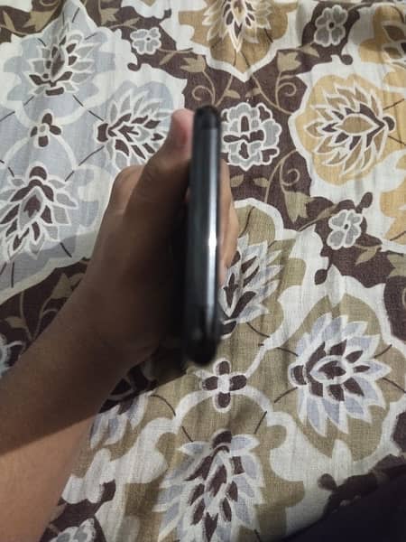 Iphone xs max(exchange with iphone 12 above only baki cash) 3