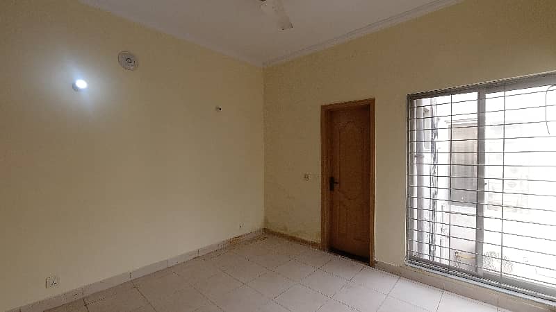 5 Marla Centrally Located House Available In Divine Gardens For Sale 16
