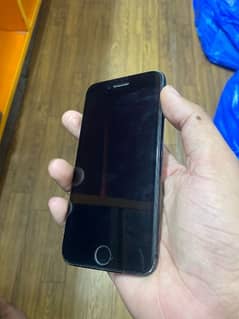 I phone 7 (128Gb) PTA Approved 0