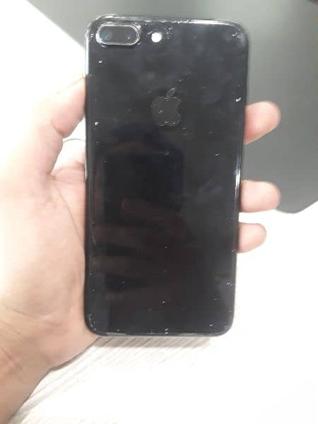 iphone 7 plus 128 bypass 03239052066 2