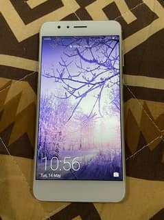 Huawei Honor 8 4GB 64GB for sale