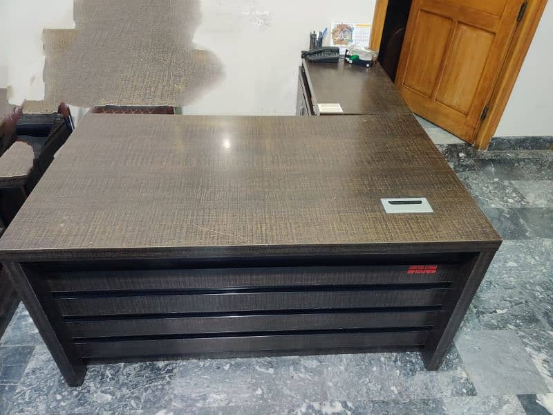 office furniture used  0300 8056603 1