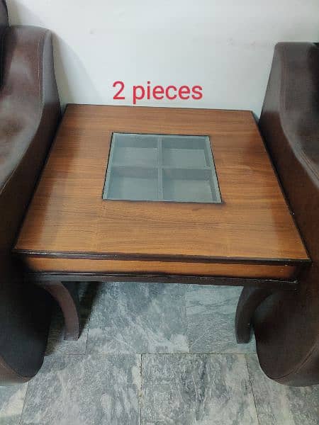 office furniture used  0300 8056603 2