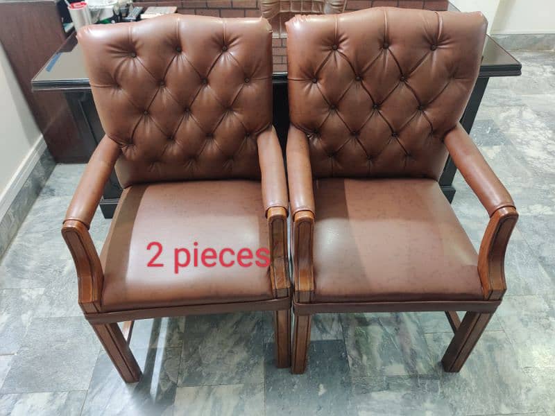 office furniture used  0300 8056603 3