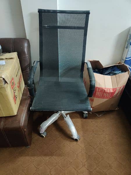 office furniture used  0300 8056603 5