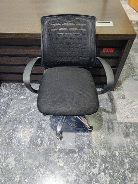 office furniture used  0300 8056603 9