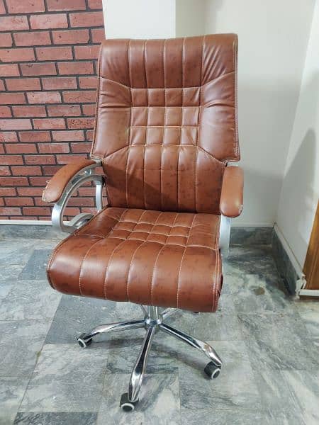 office furniture used  0300 8056603 10