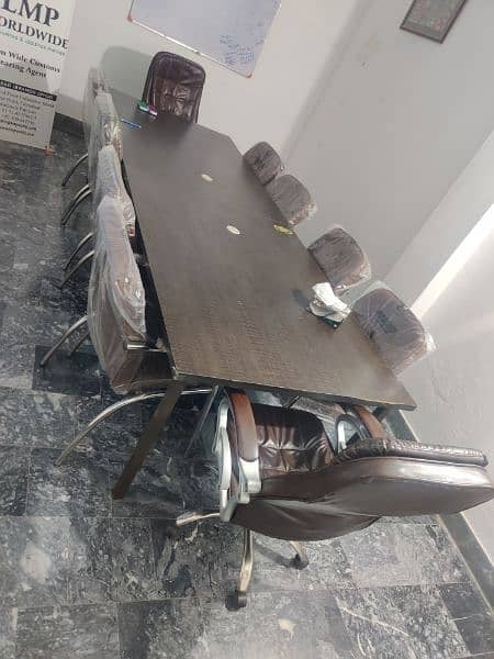office furniture used  0300 8056603 11