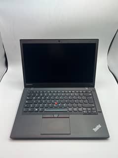 Lenovo ThinkPad T450 - i5 5th Generation 03 Months Checking Warranty