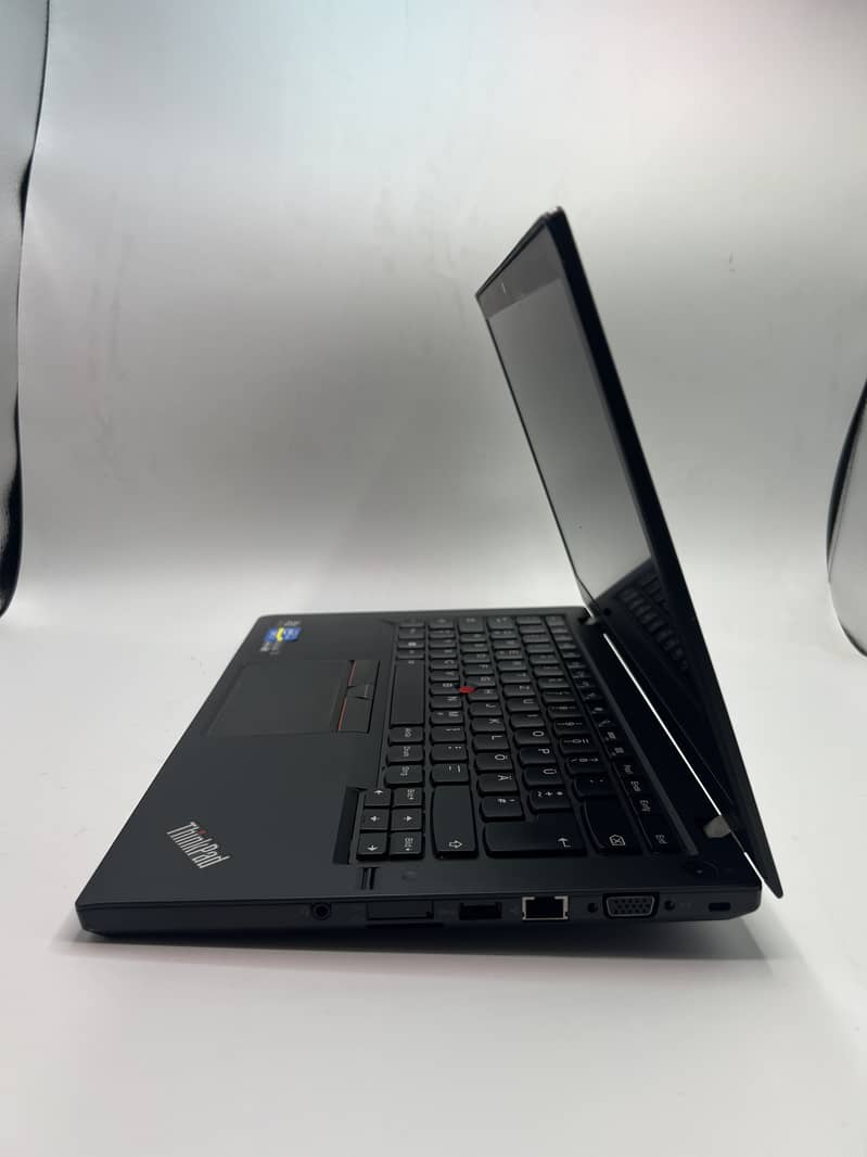 Lenovo ThinkPad T450 - i5 5th Generation 03 Months Checking Warranty 2