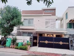 Furnished house for sale 0