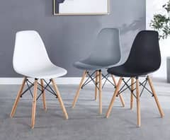 Office furniture,Dinning chair,restaurant chair,Home decore