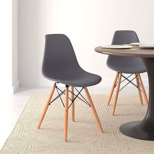 Office furniture,Dinning chair,restaurant chair,cafe chair, Restaurant 5