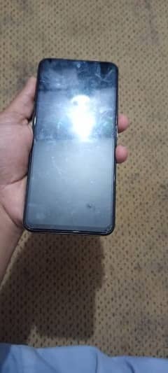 Redmi note11 for sell 0