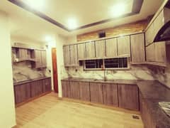 1 Kanal Brand new Dubble storey House  for sale  college Road Lahore 0