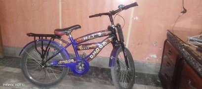 children bicycle 0