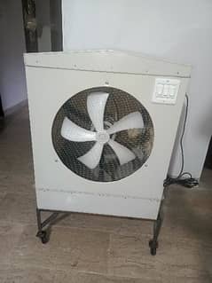 Air cooler Brand New
